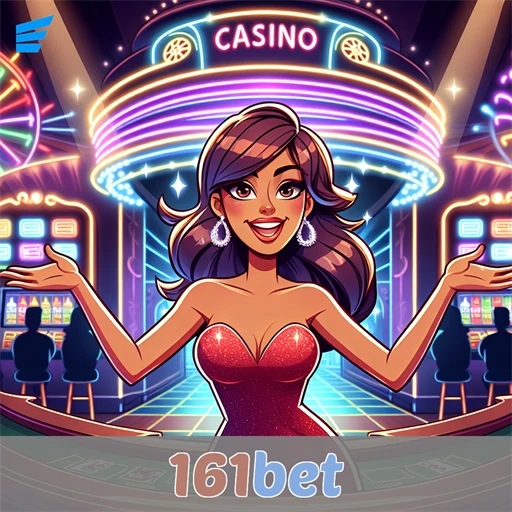 161bet Todos os Jogos