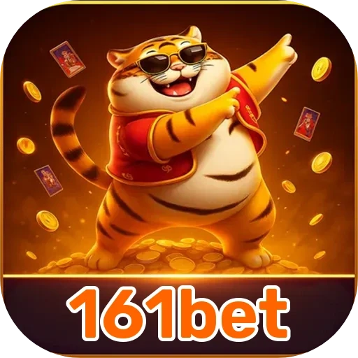 161bet: O Incrível Suporte 24/7 Que Você Não Pode Ignorar