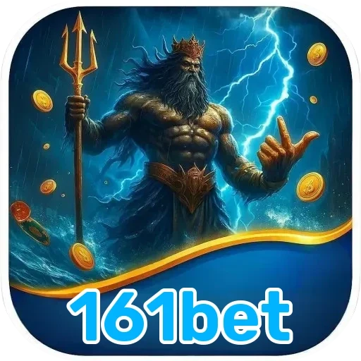 161bet: Descubra os Melhores Caça-Níqueis do Brasil