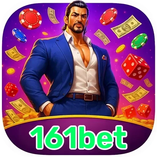 161bet: Plataforma de Jogos que Revoluciona a Experiência dos Apostas Online