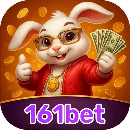 161bet: Benefícios Surpreendentes da Seção VIP que Você Precisa Conhecer