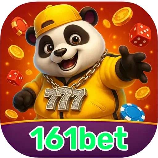 161bet: O Que Você Precisa Saber Sobre o Login e Seus Benefícios