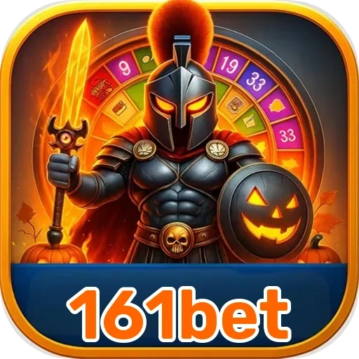 161bet: Uma Experiência Imperdível nos Jogos Online