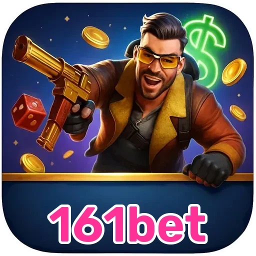 161bet: O Aplicativo que Revoluciona o Jogo no Brasil